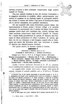 giornale/TO00185376/1912/unico/00000025