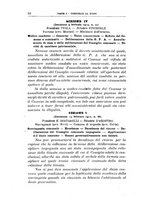 giornale/TO00185376/1912/unico/00000034