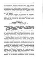 giornale/TO00185376/1912/unico/00000043