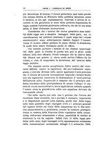 giornale/TO00185376/1912/unico/00000044