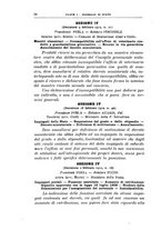 giornale/TO00185376/1912/unico/00000046