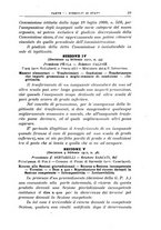 giornale/TO00185376/1912/unico/00000047