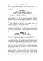 giornale/TO00185376/1912/unico/00000048