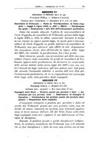 giornale/TO00185376/1912/unico/00000053