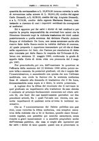 giornale/TO00185376/1912/unico/00000059