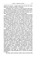 giornale/TO00185376/1912/unico/00000061