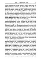 giornale/TO00185376/1912/unico/00000063