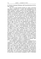 giornale/TO00185376/1912/unico/00000064