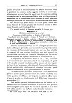 giornale/TO00185376/1912/unico/00000065