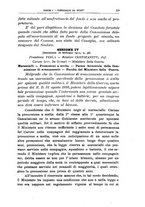 giornale/TO00185376/1912/unico/00000067