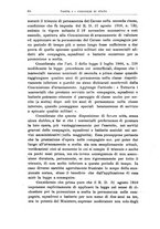 giornale/TO00185376/1912/unico/00000068