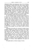 giornale/TO00185376/1912/unico/00000069