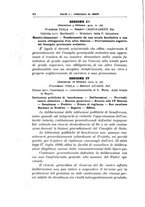 giornale/TO00185376/1912/unico/00000070