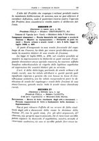 giornale/TO00185376/1912/unico/00000071