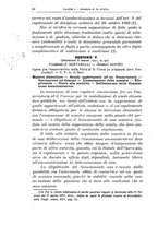 giornale/TO00185376/1912/unico/00000072