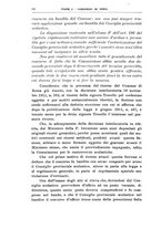 giornale/TO00185376/1912/unico/00000074