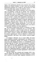 giornale/TO00185376/1912/unico/00000075