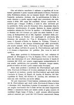 giornale/TO00185376/1912/unico/00000077