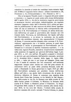 giornale/TO00185376/1912/unico/00000078