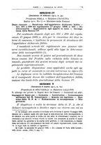 giornale/TO00185376/1912/unico/00000083