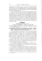 giornale/TO00185376/1912/unico/00000084