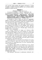 giornale/TO00185376/1912/unico/00000085