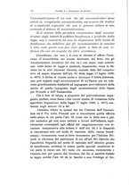 giornale/TO00185376/1912/unico/00000086