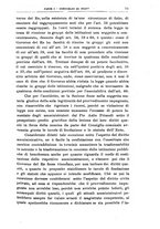 giornale/TO00185376/1912/unico/00000087