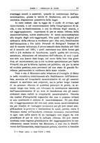 giornale/TO00185376/1912/unico/00000089