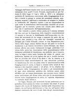 giornale/TO00185376/1912/unico/00000090