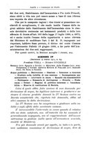 giornale/TO00185376/1912/unico/00000091