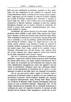 giornale/TO00185376/1912/unico/00000093