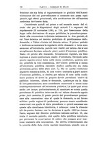 giornale/TO00185376/1912/unico/00000094