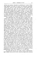 giornale/TO00185376/1912/unico/00000095