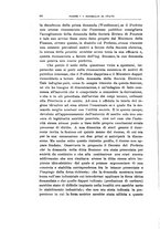 giornale/TO00185376/1912/unico/00000096