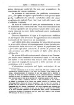 giornale/TO00185376/1912/unico/00000101