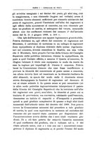 giornale/TO00185376/1912/unico/00000103