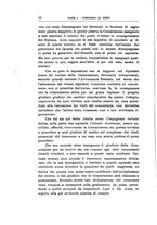 giornale/TO00185376/1912/unico/00000104