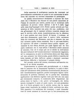 giornale/TO00185376/1912/unico/00000106