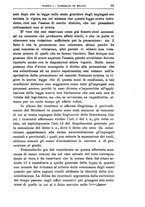 giornale/TO00185376/1912/unico/00000107