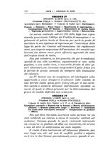 giornale/TO00185376/1912/unico/00000110