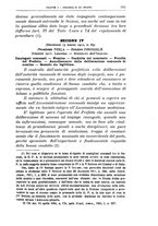 giornale/TO00185376/1912/unico/00000111