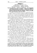 giornale/TO00185376/1912/unico/00000112