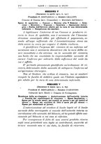 giornale/TO00185376/1912/unico/00000114