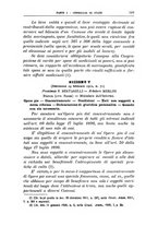 giornale/TO00185376/1912/unico/00000115