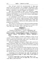 giornale/TO00185376/1912/unico/00000116