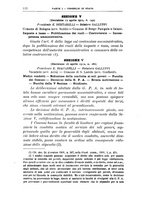 giornale/TO00185376/1912/unico/00000120