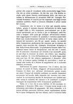 giornale/TO00185376/1912/unico/00000122