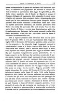 giornale/TO00185376/1912/unico/00000123