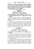 giornale/TO00185376/1912/unico/00000124